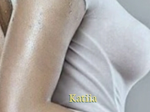 Katiia