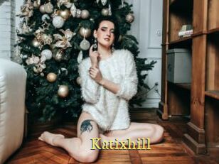 Katixhill