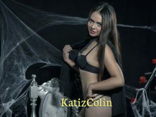KatizColin