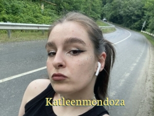 Katleenmendoza