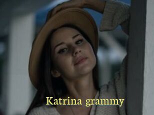 Katrina_grammy