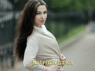 Katrinachasex