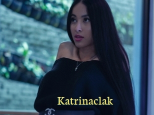 Katrinaclak