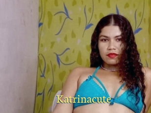 Katrinacute