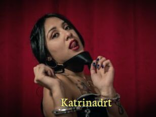 Katrinadrt
