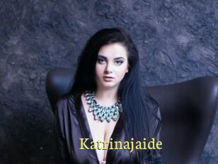 Katrinajaide