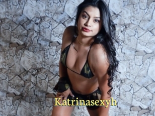 Katrinasexyh