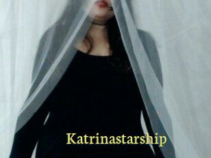 Katrinastarship