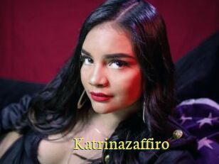 Katrinazaffiro