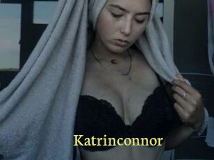 Katrinconnor