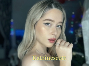 Katrinescott