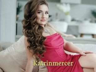Katrinmercer
