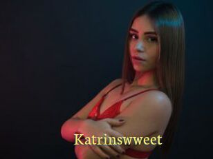 Katrinswweet