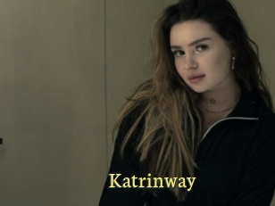 Katrinway