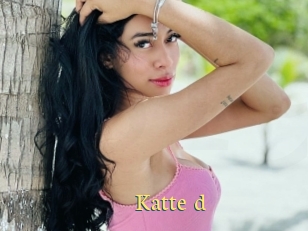 Katte_d