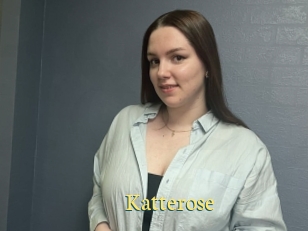 Katterose