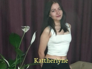 Kattheriyne