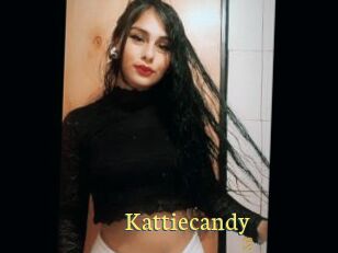 Kattiecandy