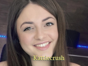 Kattiecrush