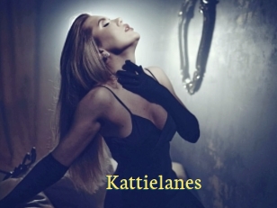 Kattielanes