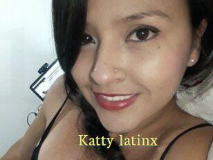 Katty_latinx