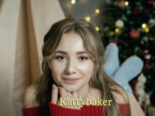 Kattybaker