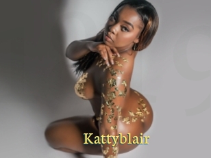 Kattyblair