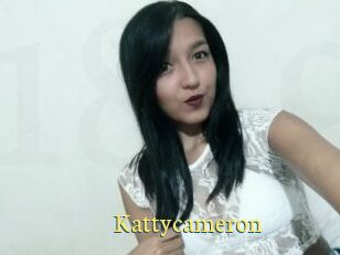 Kattycameron