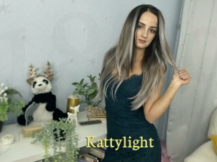 Kattylight