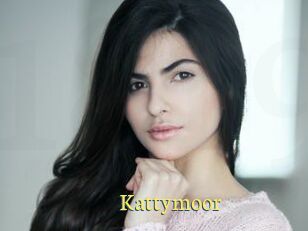 Kattymoor