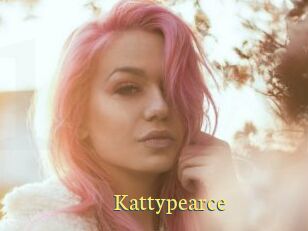 Kattypearce