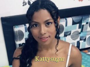 Kattysugar