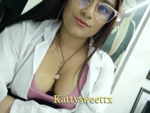 Kattysweettx