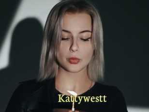 Kattywestt