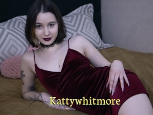 Kattywhitmore