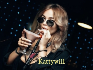 Kattywill