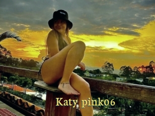 Katy_pink06