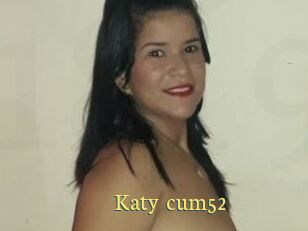 Katy_cum52