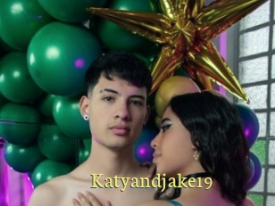 Katyandjake19