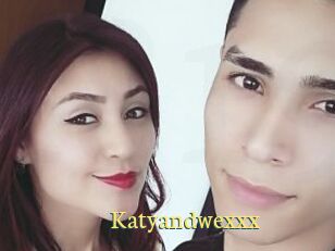 Katyandwexxx