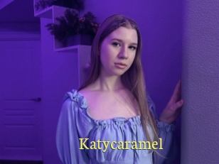 Katycaramel