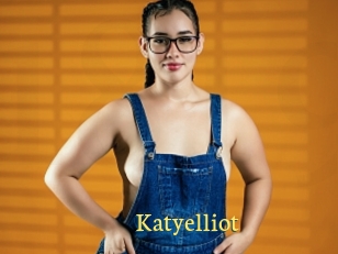 Katyelliot