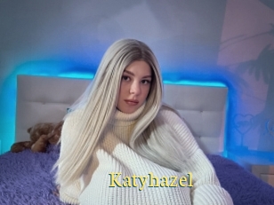 Katyhazel