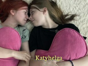 Katyhelga