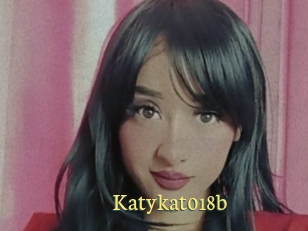 Katykat018b