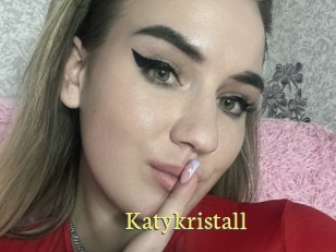 Katykristall
