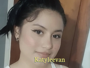 Katyleevan
