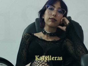 Katylleras