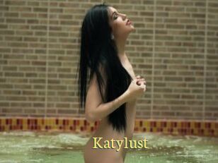 Katylust