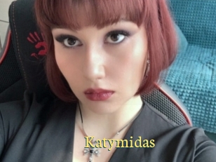 Katymidas